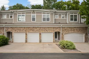17790 Valley Cove Ct, Wayzata, MN 55391 - Photo 1