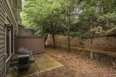 17790 Valley Cove Court, Wayzata, MN 55391 - Photo 27