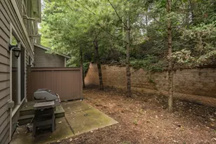 17790 Valley Cove Ct, Wayzata, MN 55391 - Photo 27