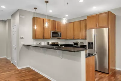 17790 Valley Cove Court, Wayzata, MN 55391 - Photo 5
