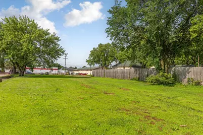 1425 4th Street NW, Faribault, MN 55021 - Photo 1