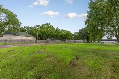 1425 4th Street NW, Faribault, MN 55021 - Photo 5