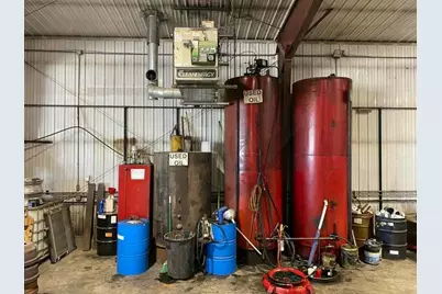 4101 32nd Avenue S, Moorhead, MN 56560 - Photo 3