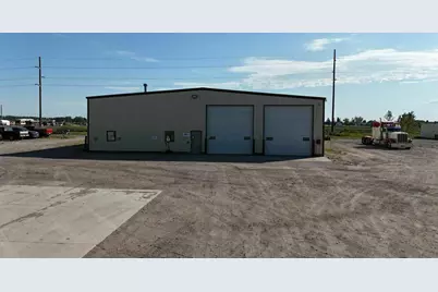 4101 32nd Avenue S, Moorhead, MN 56560 - Photo 7