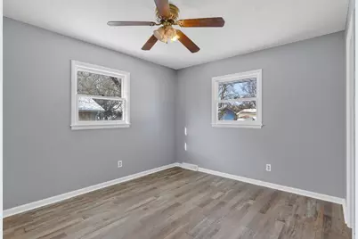 8941 48th Avenue N, New Hope, MN 55428 - Photo 9