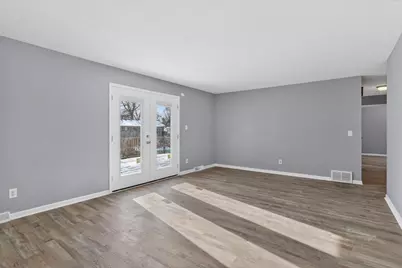 8941 48th Avenue N, New Hope, MN 55428 - Photo 5