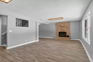 8941 48th Ave N, New Hope, MN 55428 - Photo 13