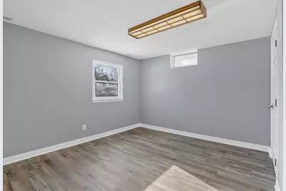 8941 48th Avenue N, New Hope, MN 55428 - Photo 15