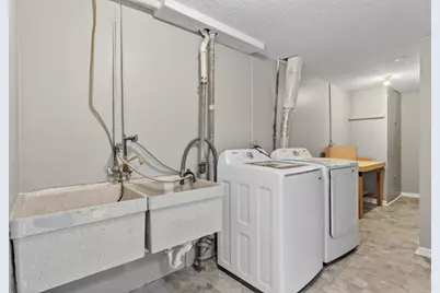 8941 48th Avenue N, New Hope, MN 55428 - Photo 17