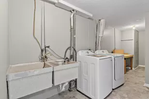 8941 48th Ave N, New Hope, MN 55428 - Photo 17