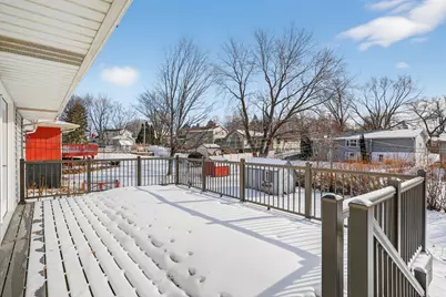 8941 48th Avenue N, New Hope, MN 55428 - Photo 19