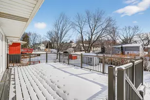 8941 48th Ave N, New Hope, MN 55428 - Photo 19