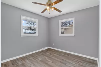 8941 48th Avenue N, New Hope, MN 55428 - Photo 11