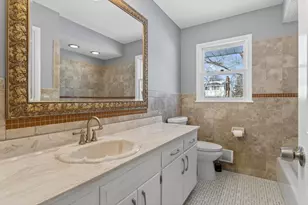 8941 48th Ave N, New Hope, MN 55428 - Photo 7