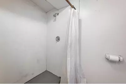 315 E 12th Street, Blue Earth, MN 56013 - Photo 25