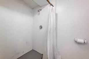 315 E 12th St, Blue Earth, MN 56013 - Photo 25