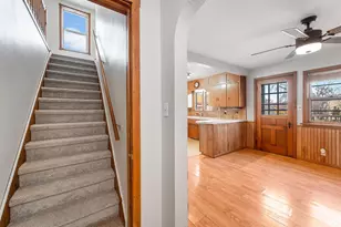 315 E 12th St, Blue Earth, MN 56013 - Photo 17