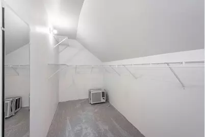 315 E 12th Street, Blue Earth, MN 56013 - Photo 21