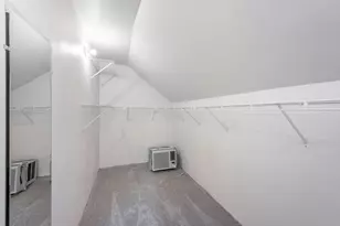 315 E 12th St, Blue Earth, MN 56013 - Photo 21