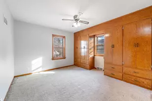 315 E 12th St, Blue Earth, MN 56013 - Photo 11