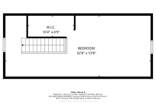 315 E 12th St, Blue Earth, MN 56013 - Photo 41