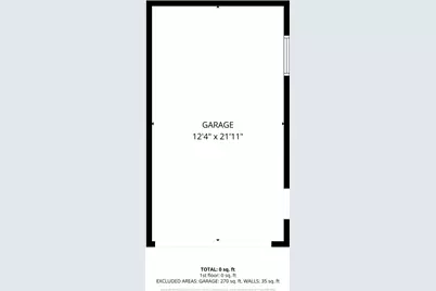 315 E 12th Street, Blue Earth, MN 56013 - Photo 43