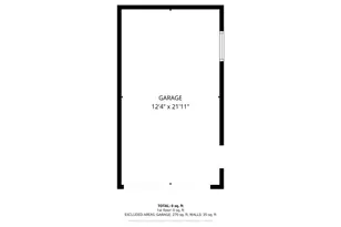 315 E 12th St, Blue Earth, MN 56013 - Photo 43