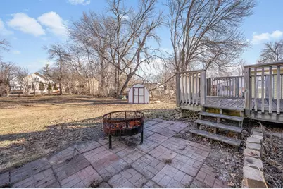 315 E 12th Street, Blue Earth, MN 56013 - Photo 35