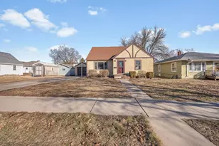 315 E 12th St, Blue Earth, MN 56013 - Photo 29