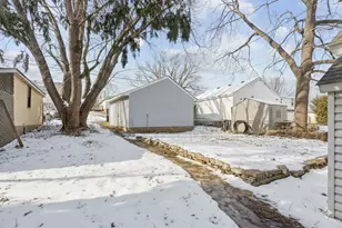 346 11th Ave S, South Saint Paul, MN 55075 - Photo 15