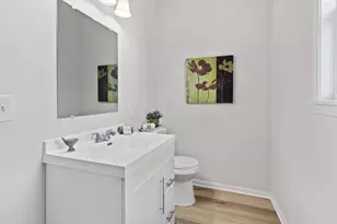 346 11th Ave S, South Saint Paul, MN 55075 - Photo 9