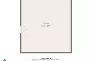 346 11th Ave S, South Saint Paul, MN 55075 - Photo 19