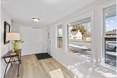 346 11th Avenue S, South Saint Paul, MN 55075 - Photo 3