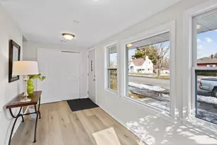 346 11th Ave S, South Saint Paul, MN 55075 - Photo 3