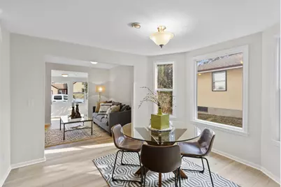 346 11th Avenue S, South Saint Paul, MN 55075 - Photo 7