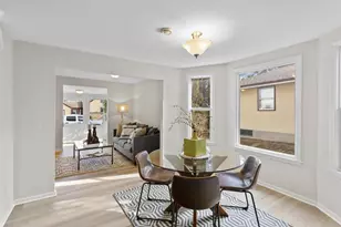 346 11th Ave S, South Saint Paul, MN 55075 - Photo 7