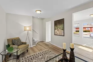 346 11th Ave S, South Saint Paul, MN 55075 - Photo 5