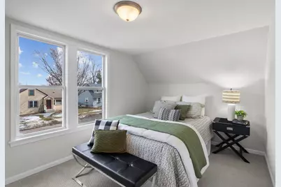 346 11th Avenue S, South Saint Paul, MN 55075 - Photo 11