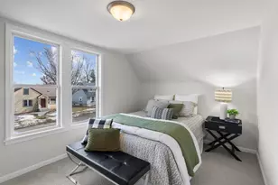 346 11th Ave S, South Saint Paul, MN 55075 - Photo 11