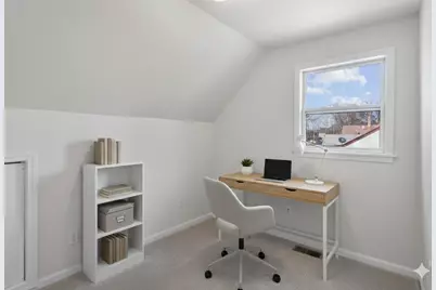 346 11th Avenue S, South Saint Paul, MN 55075 - Photo 13