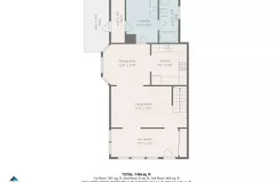 346 11th Ave S, South Saint Paul, MN 55075 - Photo 17