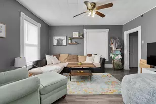 1208 7th St E, Menomonie, WI 54751 - Photo 7