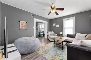 1208 7th St E, Menomonie, WI 54751 - Photo 5