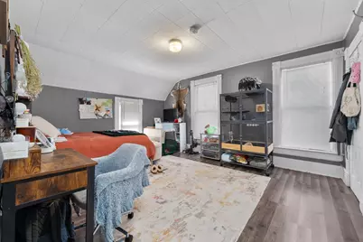 1208 7th Street E, Menomonie, WI 54751 - Photo 23