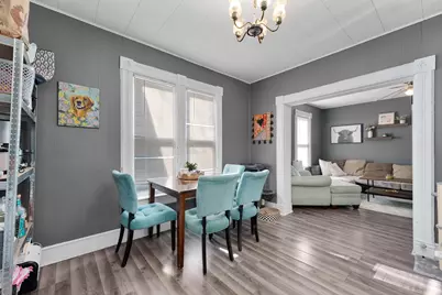 1208 7th Street E, Menomonie, WI 54751 - Photo 9