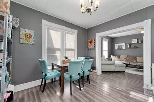 1208 7th St E, Menomonie, WI 54751 - Photo 9