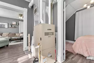 1208 7th St E, Menomonie, WI 54751 - Photo 11