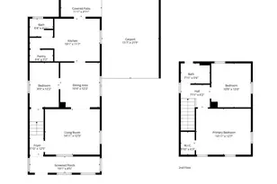 1208 7th St E, Menomonie, WI 54751 - Photo 33