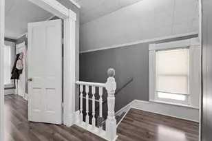 1208 7th St E, Menomonie, WI 54751 - Photo 21