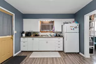 1208 7th St E, Menomonie, WI 54751 - Photo 15